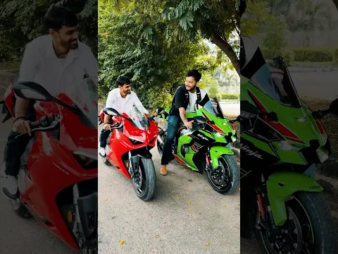 ab karle but harega nhi