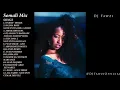 Download Lagu SOMALI MIX VOL 1 - OLD SCHOOL - DJ FAWZI (Husuusti: Hassan Samatar, Saado Ali, Dhuule)