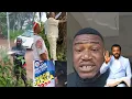 Download Lagu Zion is a movement, Jpac and Governor Eziokwu is behind the rain maker fighting Evangelist Ebuka Obi