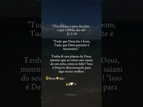 #shortsfeed  #cortes #status #amor  #palavradedeus #foryou #fypシ #fe #deus #deustemumapalavrapravoce