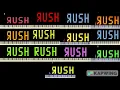 SheetMusicBoss s