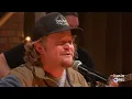 Main Street Unplugged - Treaty Oak Revival