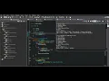 eclipse workspace smartlib src transaction IssueHistory java Eclipse IDE 2026 03 16 08 22 22