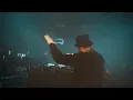 Claptone: The Masquerade @ Albert Hall, Manchester | Livestream