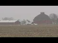 Severe Weather Team Coverage 5 p m Update 23
