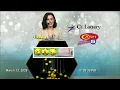 Cash 5 Drawing For 2026