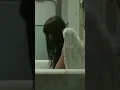party monster (ending)