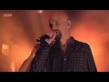 Download Lagu James   Live At The BBC 2014