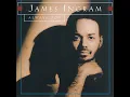 Download Lagu James Ingram - Someone Like You - 1993