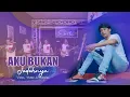 Download Lagu AKU BUKAN JODOHNYA I COVER KENDANG OM EVITA