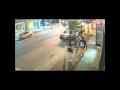 Persons of Interest Sought in Camden Homicide