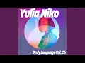 Download Lagu Takina (Extended Mix)