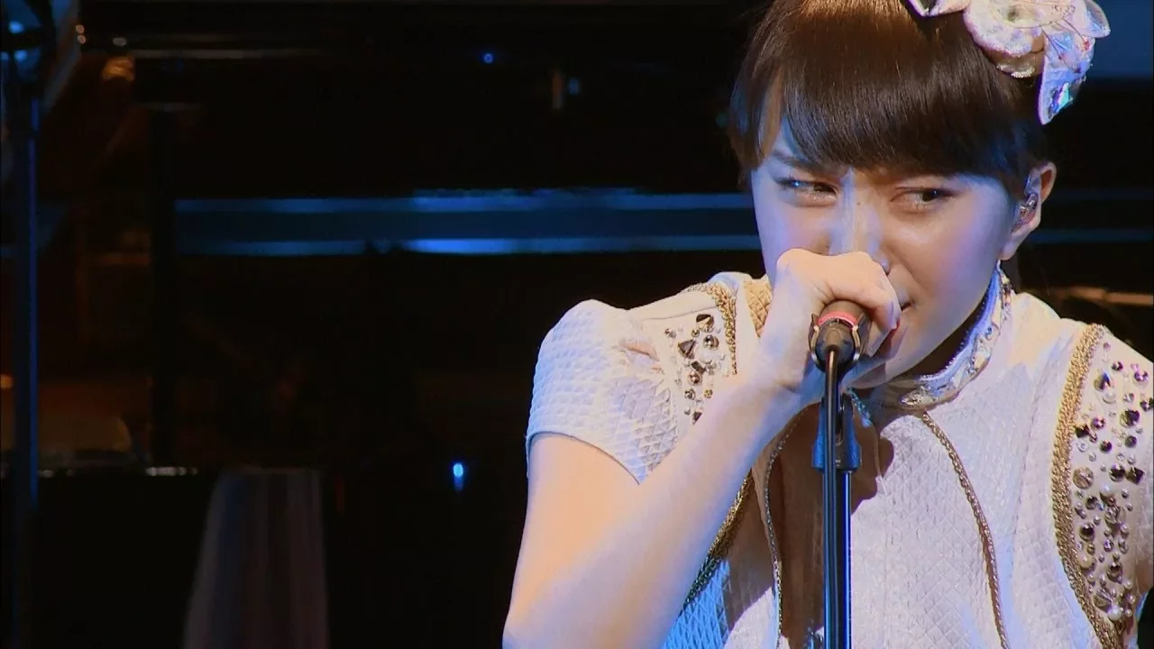 百田夏菜子 宙船 そらふね Mp3 Download 3kbps Ringtone Lyrics 百田夏菜子 宙船 そらふね Mp3 Download 3kbps Ringtone Lyrics