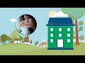 Affordable Cremations and Online Funeral Arrangements in Ottawa - First Memorial Funeral Services