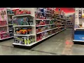 Playdays Collectibles Monday morning Hotwheels hunting at 2nd Target 2 7 22