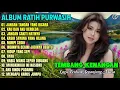 Download Lagu Album Ratih Purwasih || JANGAN TANGAN YANG BICARA 💕💕 Tembang Kenangan Terbaik Sepanjang Masa