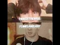 Download Lagu collab with the talented flimflamz.aep on tiktok!!1!!!!