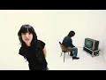 Dynamite Shakers - CINÉMA (Clip Officiel)