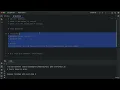 19 Object Oriented Programming Practice - Part 3 17 Intermediate Object-Oriented Programming