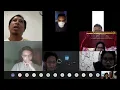 Pemrograman Berbasis Objek - Pertemuan 1