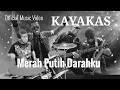 Download Lagu KAYAKAS - Merah Putih Darahku Official Music Video