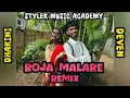 Download Lagu Roja Malare Remix | Deven Govender | Dharini Ponnan| Styler Music Academy | Tamil New Year #Styler30