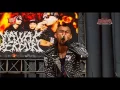 Download Lagu MAWAR BERDURI Live at HELLPRINT - MONSTER OF NOISE 2