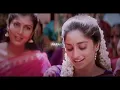 Railin Oligal x Alaipayuthey - A Beautiful Song - Ashok Selvan - Madhavan - Shalini - Blue Star - HM