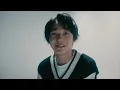 【Lyric Video】Safe Haven／Bimi（from「Solliev0」）