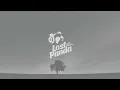 Bella Poarch - Living Hell (Lyrics)