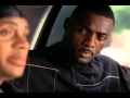 Stringer Bell talks to Bodie about Wallace