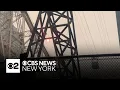 Air quality reaches very unhealthy levels across NYC N J Team coverage