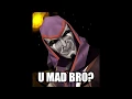 Disruption Shield Movement Stall And Analyse Spell Skull Trick Force Walk LURE NOT PATCHED