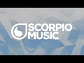 Deorro Ft. Pitbull & Elvis Crespo - Bailar (Official Audio)