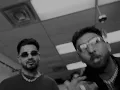 Lagu Jack Boys - Aazzad | Garry Sandhu | Love | Fresh Media Records