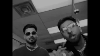 Jack Boys - Aazzad | Garry Sandhu | Love | Fresh Media Records