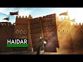 Download Lagu Haider - Haj Mahmoud Karimi HD Imam Ali SineZani  حيدر امام علی محمود کریمی سینه زنی