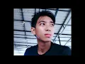 Download Lagu Noah perih Lirik