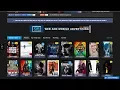 Full Power Of Gomovies