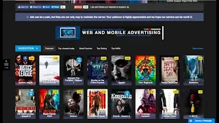 Full Power Of Gomovies