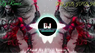 mera to kuchh bhi nahi sab tera hai sawariya seth dj electric mix song