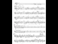 Download Lagu moonbass2004 tech8bassRiff