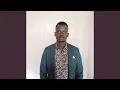 Download Lagu Majak-Kuei/Ajah-yom