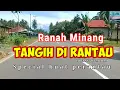 Download Lagu TANGIH DI RANTAU (ZALMON) Rahmat pl official - cover