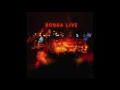 Download Lagu Bonga - Live (Full Album)