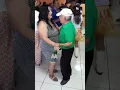 se enamoro #musica #cumbia #baile #virales #viralvideo