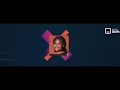 Infobip Shift 2022 Building Serverless Applications with Cloudflare Pages - Gift Egwuenu Cloudfare