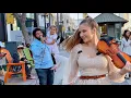Download Lagu Little Girl Asks If I know \