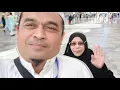Download Lagu Cover : lagu perangkap fitnah
