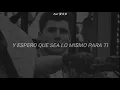 Alesso - I Wanna Know ft. Nico & Vinz // Sub Español + VideoOfficial